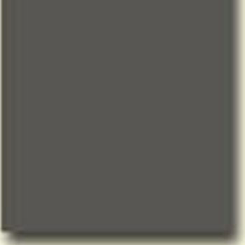 1103cb-blaa.jpg, 9,6kB