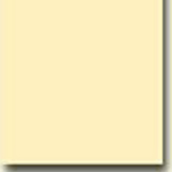 4014wb-beige.jpg, 9,1kB