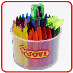 jovikyblik.gif, 16kB