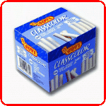 kridybilevelke.gif, 17kB