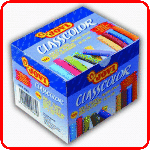 kridyvelke.gif, 18kB