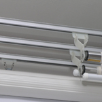 moznosti_uchyceni_m.jpg, 4,4kB