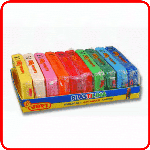 plastelina.gif, 14kB