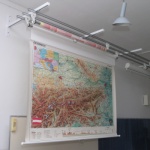 popis_systemu_m.jpg, 11kB