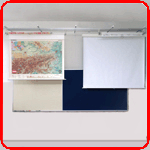 posuvnySystem.gif, 17kB