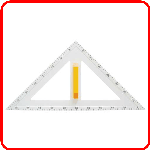 rovnostranny.gif, 5,2kB