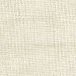 svetlyLen.jpg, 8,4kB