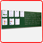 tabuleKrida.gif, 15kB