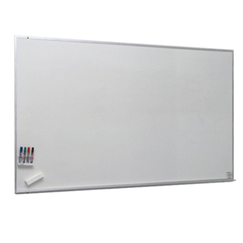 tabule_pro_fixy.jpg, 4,5kB