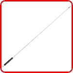 ukazovatko.gif, 2,4kB