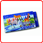 voskoveKrabicka.gif, 11kB