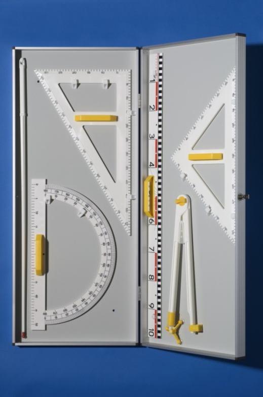 zamykatelnyBox.JPG, 38kB