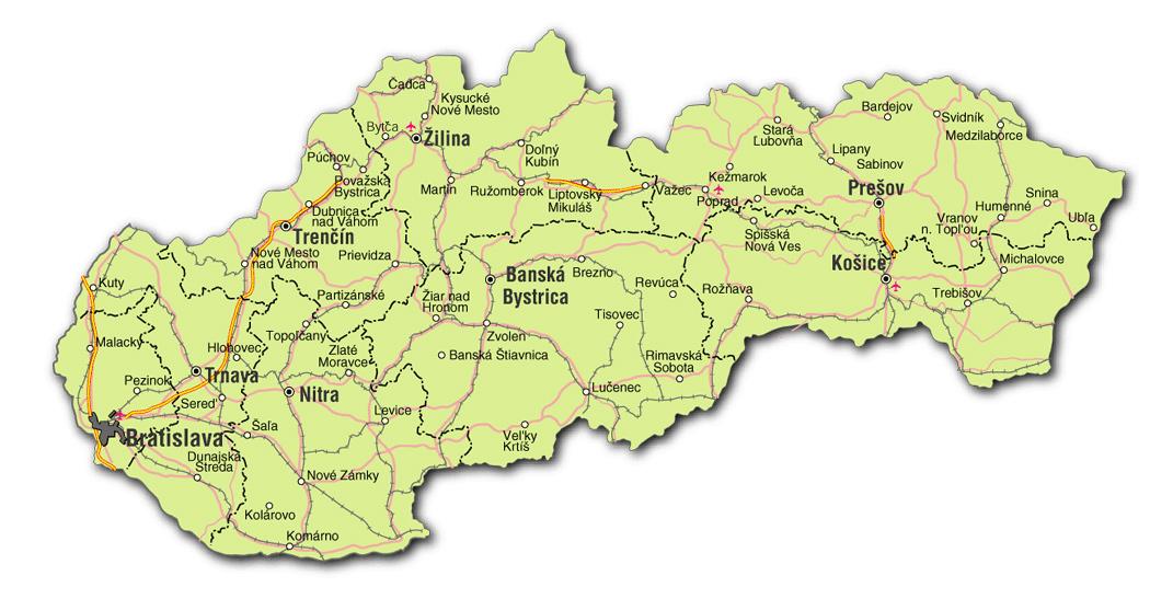 mapa_slovensko.jpg, 82kB